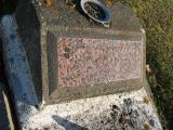 image of grave number 284914